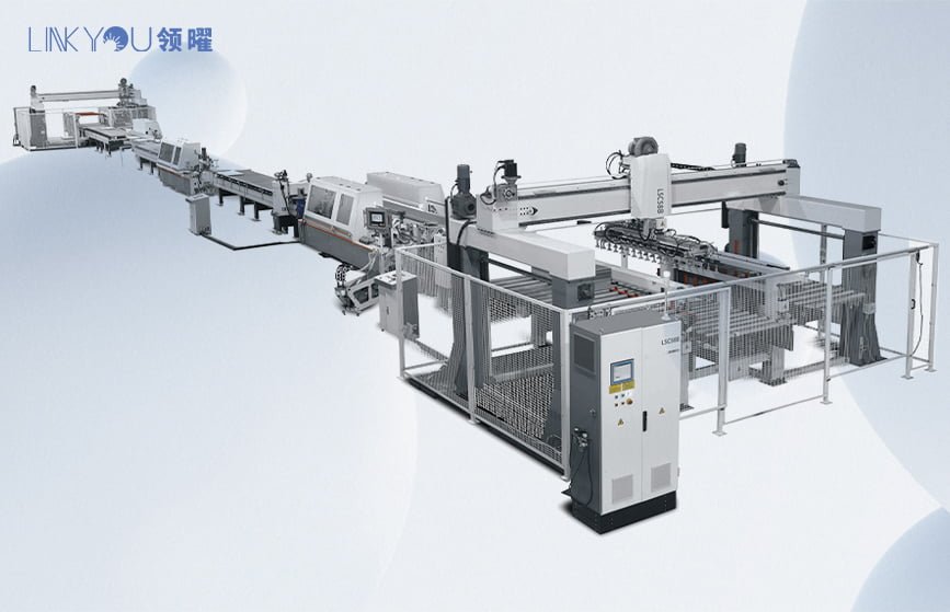 machinery equipment