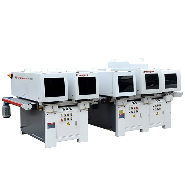 machinery equipment