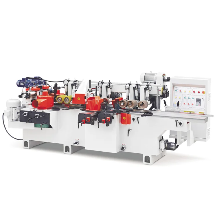 machinery equipment