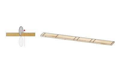 Optimizing Cut Off Saw Machine​,Break-off sawing machine,Cut-off saw machine