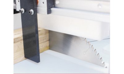 Optimizing Cut Off Saw Machine​,Break-off sawing machine,Cut-off saw machine