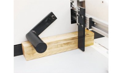 Optimizing Cut Off Saw Machine​,Break-off sawing machine,Cut-off saw machine
