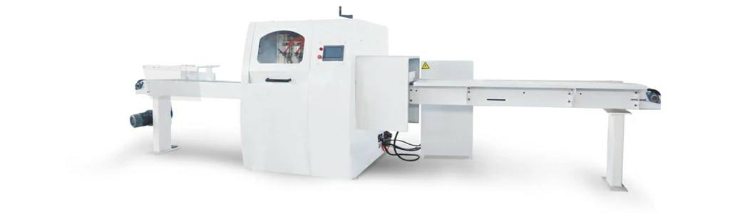 Optimizing Cut Off Saw Machine​,High Speed Cut Off Saw​,CNC Cut Off Saw Machine​,High Speed Cut Off Saw​​,Cut Off Saw​