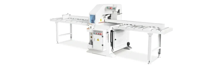 Optimizing Cut Off Saw Machine​,High Speed Cut Off Saw​,CNC Cut Off Saw Machine​,High Speed Cut Off Saw​​,Cut Off Saw​