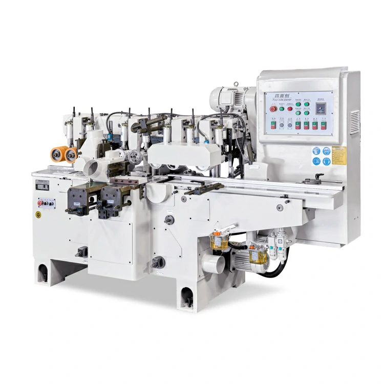 Industrial Planer Saw Machine,Planer Saw Machine