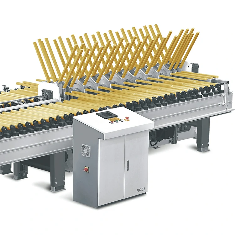Industrial Planer Saw Machine,Planer Saw Machine
