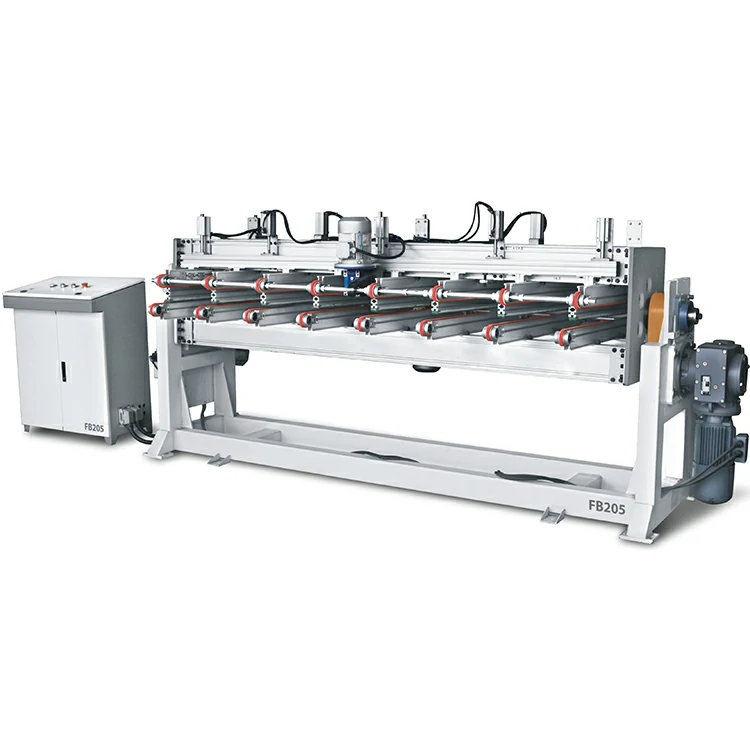 Industrial Planer Saw Machine,Planer Saw Machine