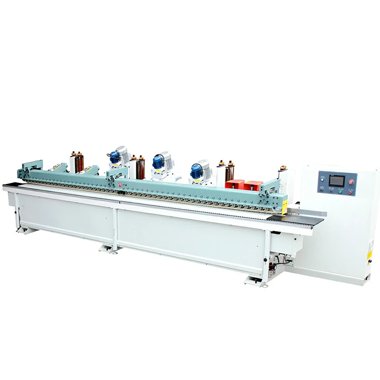 Wide Belt Profile Sander,Combined Profile Sander,Four Sides Sander ,Straight Line Sander Machine,Sander Machine