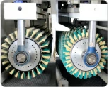 sw1300（10）