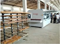 sw1300（17）