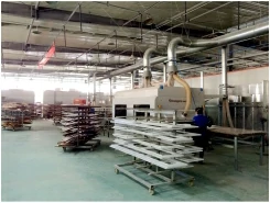sw1300（18）