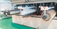 sw1300（2）