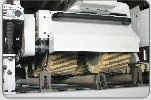 sw1300（3）