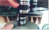 sw1300（4）