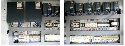 sw1300（6）