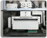 sw1300（7）