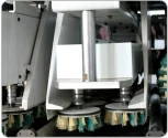 sw1300（8）