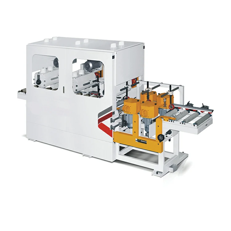 Wide Belt Profile Sander,Combined Profile Sander,Four Sides Sander ,Straight Line Sander Machine,Sander Machine
