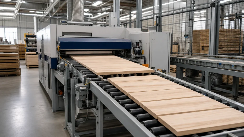01 planing cutting